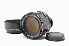 [Top MINT] Asahi Pentax SMC