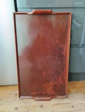 Vintage mid century large