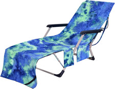 Portable Pool Beach Sun