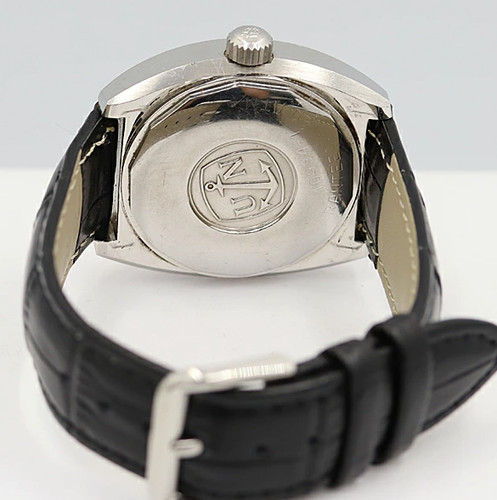 Ulysse nardin 36000 10934 - nardin, 10934-1