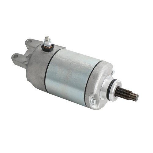 Starter motor for honda 93 - honda, 87-93
