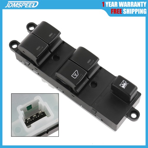 Front right driver side power - right,