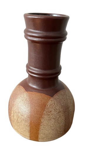 Vintage steuler keramik mcm - steuler,