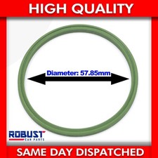 FOR AUDI A3 A6 VW SKODA SEAT