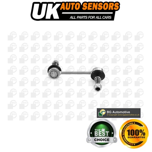 Fits alfa romeo 159 brera - alfa,
