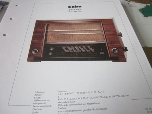 Radio archive wiring diagram - wiring,