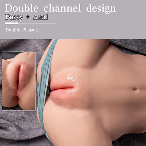 Love toy for men male - love,