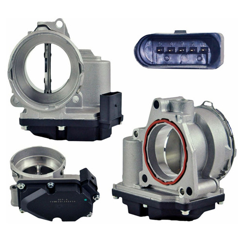 For touran transporter - for,