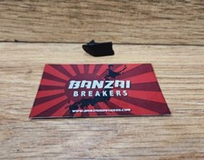 NISSAN 300ZX Z32 CENTRE DASH