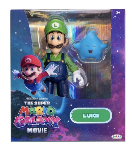 Nintendo the super - nintendo,