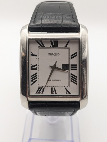 Vintage mens marquis - mens, watch