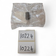 Aprillia RS50 50 2012 Stroke Limit Stop  OEM AP8163289