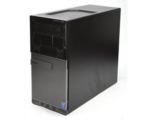 Dota gaming desktop - 2, ssd