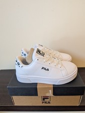 Fila Panache Children's