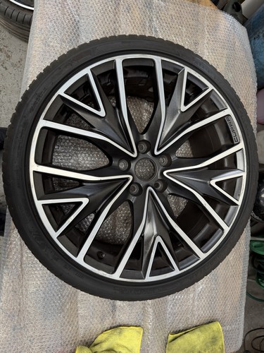 Seat cupra leon - seat,