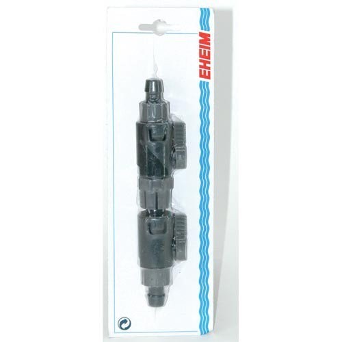 Eheim double tap connector - double, 494