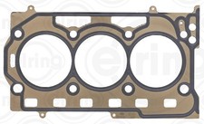 GASKET CYLINDER HEAD FITS