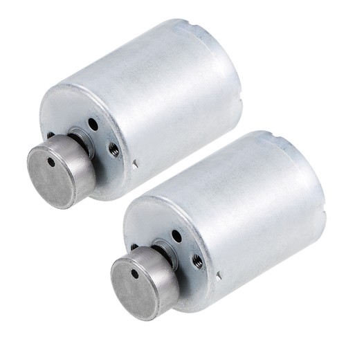 2pcs vibration motors 12v - vibration,