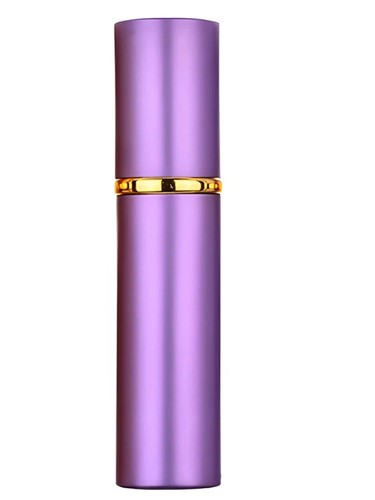 Refillable 10ml mini - refillable,