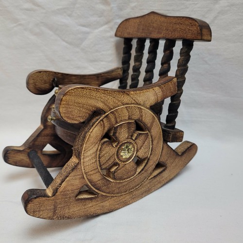 Set vintage coaster - set,
