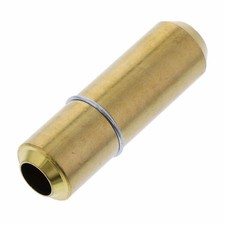 GUIDE VALVE For BMW 1112708