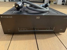 Cambridge Audio AZUR 851W