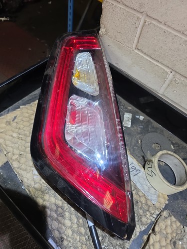 Fiat punto evo s - punto, 09-12