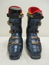 Salomon Equipe Integral Ski