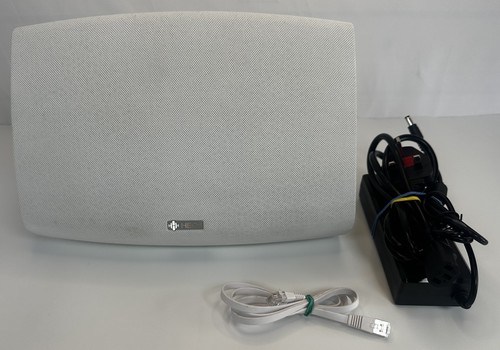 Denon heos wireless speaker - heos, 5