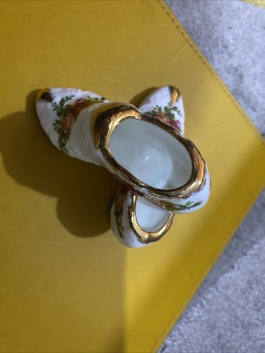 Royal albert old country roses - royal,
