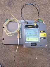 SCOTTOILER TOURING KIT WITH