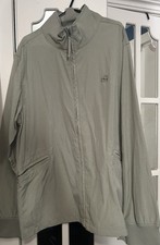 Liam Gallagher Pretty Green