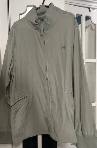 Liam gallagher pretty green - gallagher,