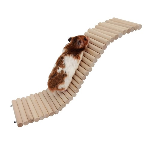 Sturdy climbing fence - climbing, fence/