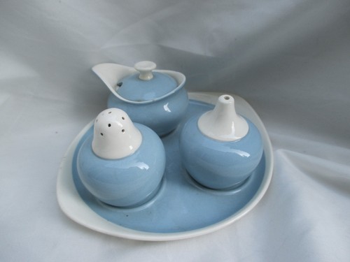 Vintage wedgwood - vintage,