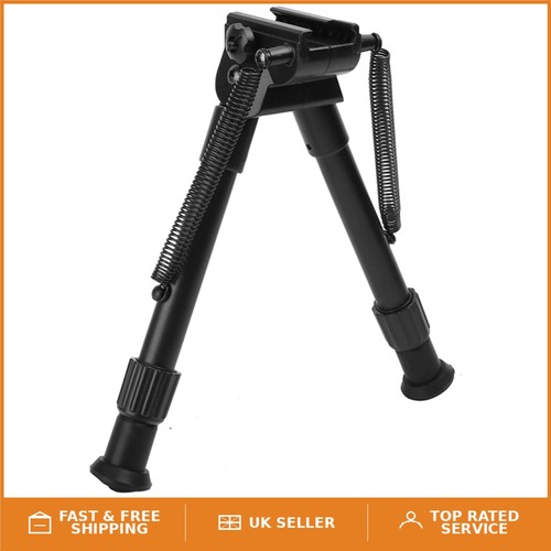 Ailova tactical bipod - bipod,