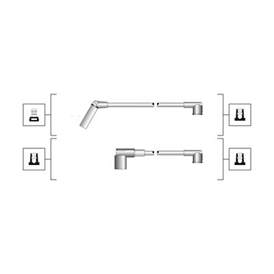 Magneti marelli 941319170117 - magneti,