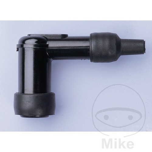 Fits honda std dx - pa, std/dx