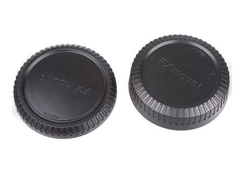 Fujifilm fuji camera body - fujifilm, +