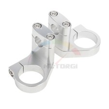 Motorcycle Universal Upper