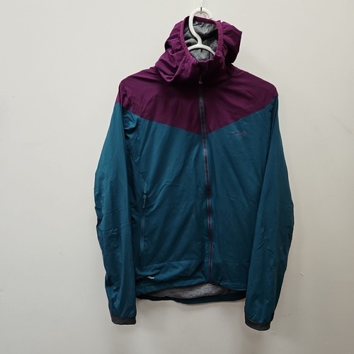 Rab microlight rampage - microlight,