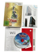 The Legend of Zelda: Skyward