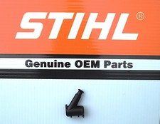S136  Stihl OEM1128-405-1000