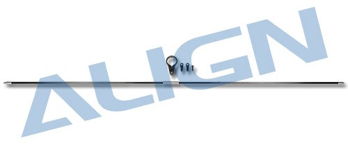 Align rex 700 ultra rigid - align,