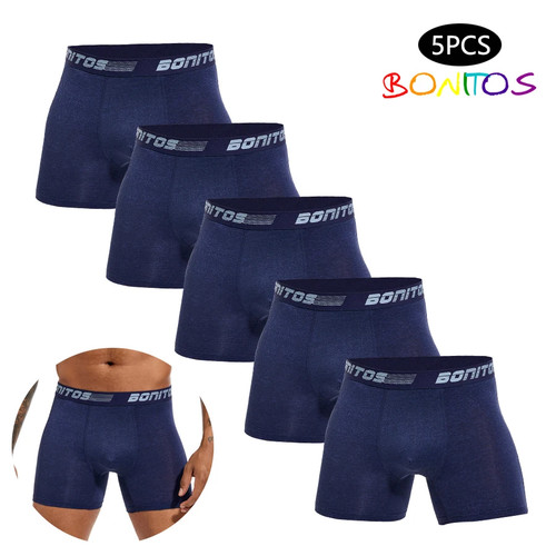 Pack mens boxer briefs - boxer,