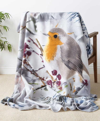 Pack animal fleece - pack, 2