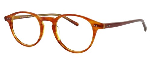 New oliver peoples ov5004 - new,