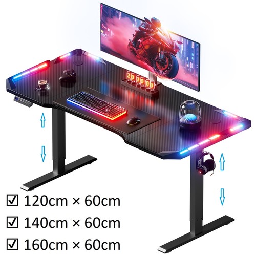 Precision synergie standing - precision,