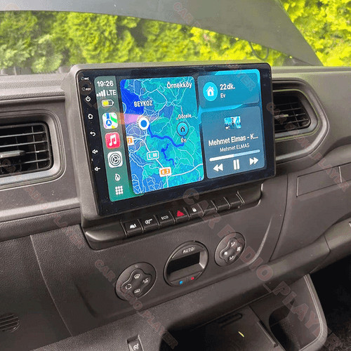 32gb android carplay stereo - android,