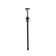 Fox Float 36 Air Shaft